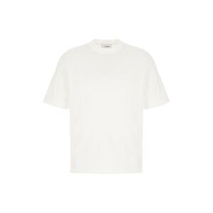 Lardini Man Clothing T-Shirt